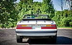 1985 Mustang GT Convertible Thumbnail 12