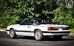 1985 Mustang GT Convertible Thumbnail 9