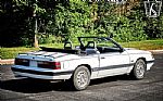 1985 Mustang GT Convertible Thumbnail 14