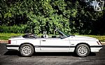 1985 Mustang GT Convertible Thumbnail 17