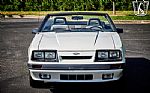 1985 Mustang GT Convertible Thumbnail 23