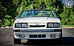 1985 Mustang GT Convertible Thumbnail 24
