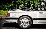 1985 Mustang GT Convertible Thumbnail 29