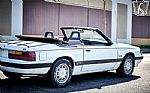 1985 Mustang GT Convertible Thumbnail 35