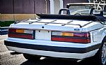 1985 Mustang GT Convertible Thumbnail 39