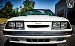 1985 Mustang GT Convertible Thumbnail 41