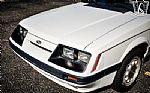 1985 Mustang GT Convertible Thumbnail 46