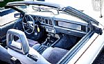 1985 Mustang GT Convertible Thumbnail 63