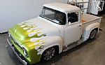 1956 F100 Thumbnail 6