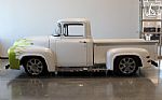 1956 F100 Thumbnail 11