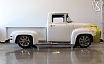1956 F100 Thumbnail 28