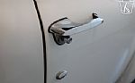 1956 F100 Thumbnail 56