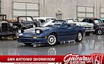1988 RX-7 Convertible Thumbnail 1