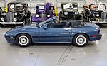 1988 RX-7 Convertible Thumbnail 10