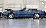 1988 RX-7 Convertible Thumbnail 12