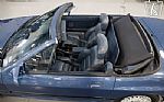 1988 RX-7 Convertible Thumbnail 17