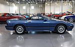 1988 RX-7 Convertible Thumbnail 30