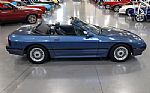 1988 RX-7 Convertible Thumbnail 29