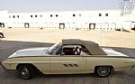 1963 Thunderbird Thumbnail 4
