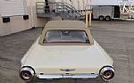 1963 Thunderbird Thumbnail 11