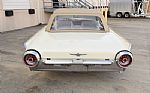 1963 Thunderbird Thumbnail 12