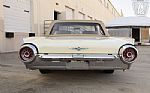 1963 Thunderbird Thumbnail 13