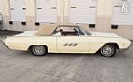 1963 Thunderbird Thumbnail 18