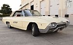 1963 Thunderbird Thumbnail 22