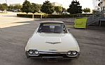 1963 Thunderbird Thumbnail 23