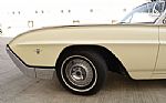 1963 Thunderbird Thumbnail 30