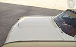 1963 Thunderbird Thumbnail 31