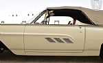 1963 Thunderbird Thumbnail 32