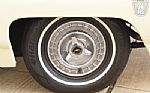 1963 Thunderbird Thumbnail 35
