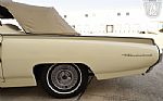 1963 Thunderbird Thumbnail 36