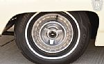 1963 Thunderbird Thumbnail 40