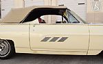 1963 Thunderbird Thumbnail 43
