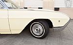 1963 Thunderbird Thumbnail 47