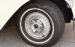 1963 Thunderbird Thumbnail 46