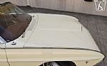 1963 Thunderbird Thumbnail 48