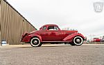 1935 Master Deluxe Thumbnail 10