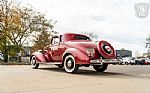 1935 Master Deluxe Thumbnail 19