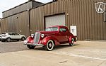 1935 Master Deluxe Thumbnail 24