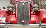 1935 Master Deluxe Thumbnail 27