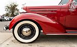 1935 Master Deluxe Thumbnail 29