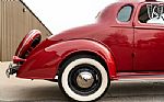 1935 Master Deluxe Thumbnail 35
