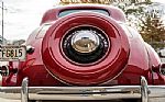 1935 Master Deluxe Thumbnail 33