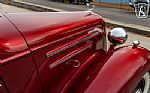 1935 Master Deluxe Thumbnail 43