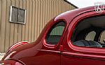 1935 Master Deluxe Thumbnail 47