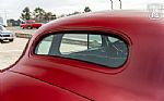 1935 Master Deluxe Thumbnail 48