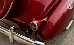 1935 Master Deluxe Thumbnail 49